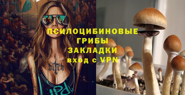 соль курить ск Аркадак
