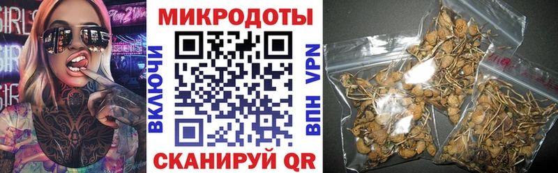Псилоцибиновые грибы мухоморы  блэк спрут маркетплейс  Саки  наркотики 