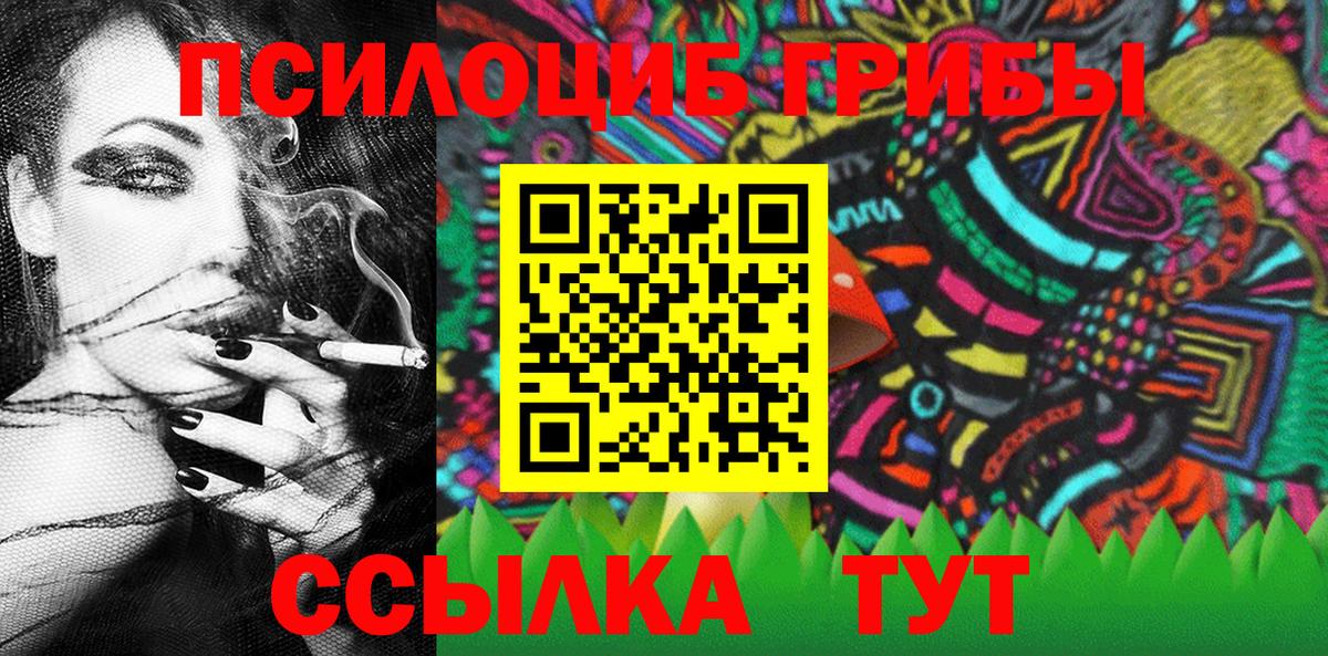 Псилоцибиновые грибы GOLDEN TEACHER  Вход с VPN  Саки 